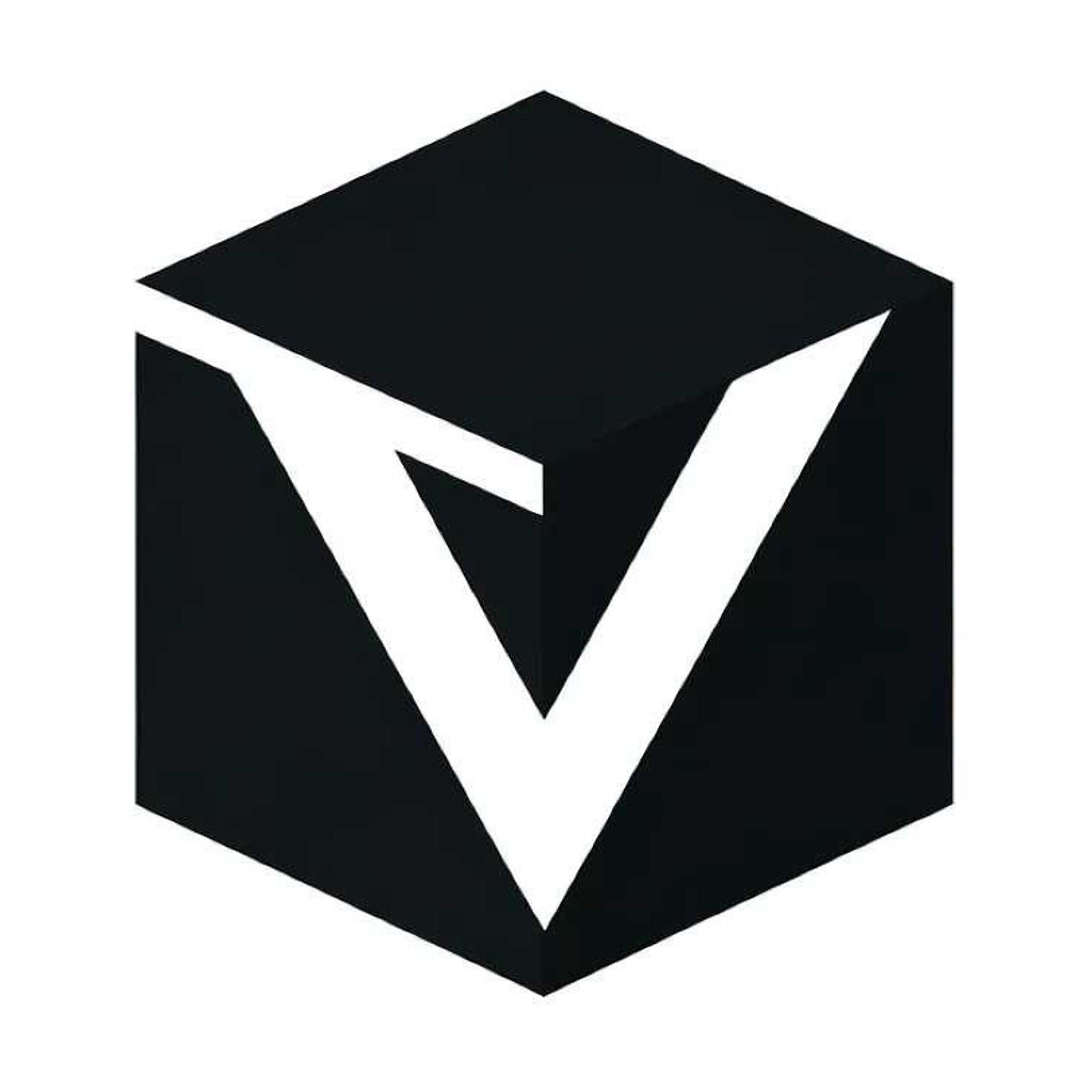 LabXIII Logo